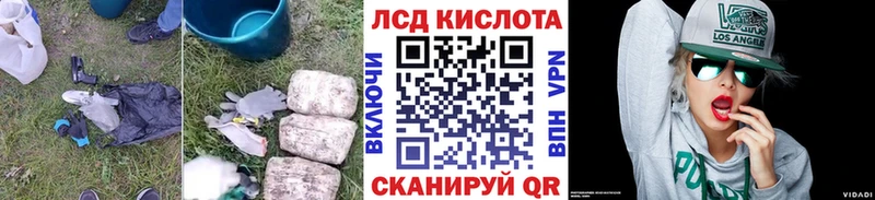 блэк спрут ТОР  продажа наркотиков  Шагонар  ЛСД экстази кислота 