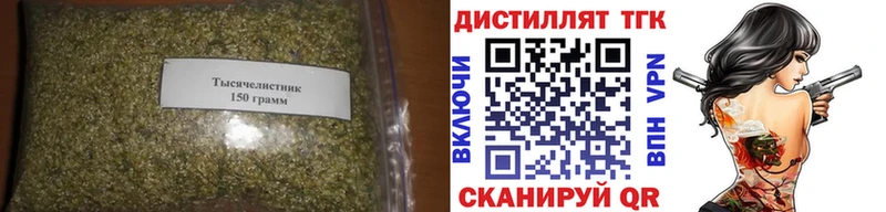 купить закладку  Шагонар  Дистиллят ТГК вейп 