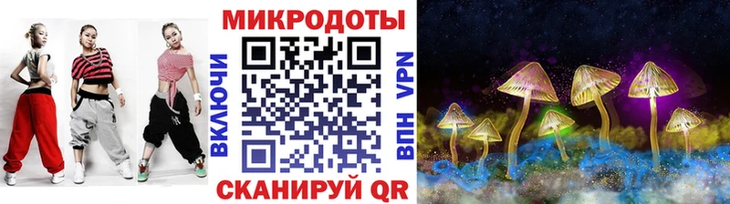 Галлюциногенные грибы MAGIC MUSHROOMS  OMG как зайти  Шагонар 